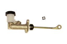 Load image into Gallery viewer, Exedy OE 1984-1985 Pontiac Fiero L4 Master Cylinder
