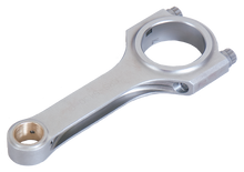 Load image into Gallery viewer, Eagle Acura B18C1/5 Engine Connecting Rods (Set of 4)
