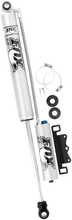 Load image into Gallery viewer, Fox 88-97 Y60 Nissan Patrol 2.0 Perf Series 11.6in. Smooth Bdy R/R Rear Shock CD Adj / 3-5.5in Lift

