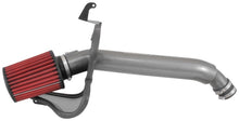 Load image into Gallery viewer, AEM Lexus GS200T L4-2.0L F/l Cold Air Intake
