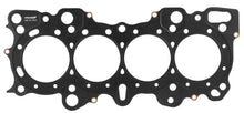 Load image into Gallery viewer, Skunk2 HG Honda/Acura B16A/B18C VTEC 82.50mm-3.248in Max Bore-1.1mm-0.043in Thick

