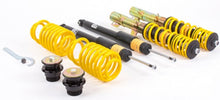 Load image into Gallery viewer, ST XA Adjustable Coilovers 07-13 Mini Cooper (R56) (Excl. S/Clubman/RCW)
