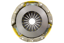 Load image into Gallery viewer, ACT 2011 Mazda 2 P/PL Heavy Duty Clutch Pressure Plate
