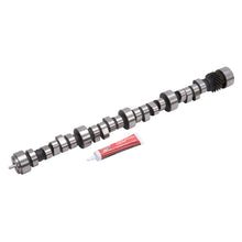 Load image into Gallery viewer, Edelbrock Camshaft Perf Plus Hyd Roller SBC 1987 and Later Wide Center EFI

