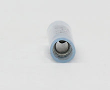 Load image into Gallery viewer, Walbro Replacement Butt Connector
