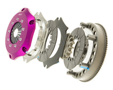 Load image into Gallery viewer, Exedy Carbon-R Clutch
