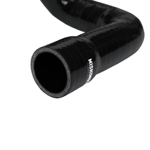Load image into Gallery viewer, Mishimoto 73-86 GM C/K Truck 305/350 Silicone Lower Radiator Hose
