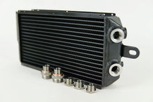 Load image into Gallery viewer, CSF 65-89 Porsche 911 / 930 OEM+ High-Performance Oil Cooler
