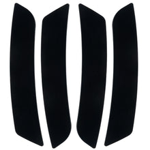 Load image into Gallery viewer, Oracle 16-19 Chevrolet Camaro Concept Sidemarker Set - Ghosted - Black (GBA)
