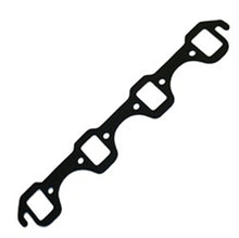 Load image into Gallery viewer, Kooks SB Ford Ford Dual Pattern Outer Gasket Alum
