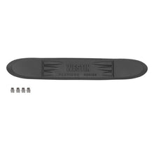 Load image into Gallery viewer, Westin Platinum 3 Replacement Service Kit w/ 20in pad - Black

