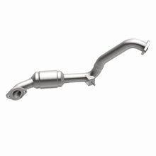 Load image into Gallery viewer, MagnaFlow Conv DF 2003 Mazda 6 3.0L Rear
