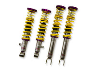 Load image into Gallery viewer, KW Coilover Kit V3 Nissan 300ZX (Z32)
