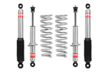 Load image into Gallery viewer, Eibach 95-04 Toyota Tacoma Pro-Truck Lift Kit (6-Lug Wheel Only)
