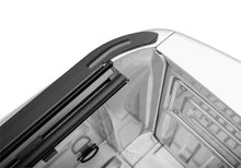 Load image into Gallery viewer, Undercover 22 Nissan Frontier 6ft. Flex Tonneau Cover
