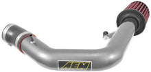 Load image into Gallery viewer, AEM 2014 Kia Soul 2L Cold Air Intake System
