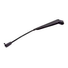 Load image into Gallery viewer, Omix Wiper Arm Rear 1993 Jeep Grand Cherokee (ZJ)
