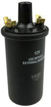 Load image into Gallery viewer, NGK 1967-64 Volvo 544 Oil Filled Canister Coil
