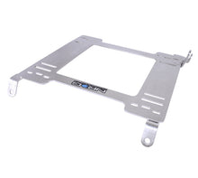Load image into Gallery viewer, NRG Seat Brackets - 98-02 Honda Accord 2dr. - Pair

