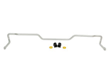 Load image into Gallery viewer, Whiteline 97-01 Toyota Camry/Solara MCV20/SXV20/SXV23 Rear Sway Bar 20mm
