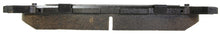 Load image into Gallery viewer, StopTech Street Touring 16-17 Toyota Camry Front Brake Pads
