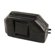 Load image into Gallery viewer, Omix Gas Tank 20 Gallon 87-95 Jeep Wrangler (YJ)
