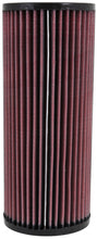 Load image into Gallery viewer, K&amp;N Replacement Air Filter CHEVROLET EXPRESS 4.3L-V6, 5.0L-V8, 5.7L-V8, 8.1L-V8; 2001
