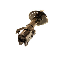 Load image into Gallery viewer, KYB Shocks &amp; Struts Excel-G Front Right Honda CR-V 2016-2015
