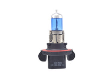 Load image into Gallery viewer, Hella Bulb H13 9008 12V 100/80W XEN WHT XB (2)
