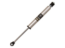 Load image into Gallery viewer, ICON 2014+ Ram 2500 2in Rear Lift 2.0 Series Aluminum Shocks VS IR

