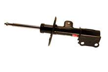 Load image into Gallery viewer, KYB Shocks &amp; Struts Excel-G Front Right Ford Taurus 2013-2015
