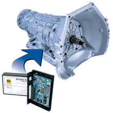 Load image into Gallery viewer, BD Diesel AutoLoc Ford Dodge Chev 6.5LT
