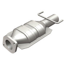 Load image into Gallery viewer, MagnaFlow Conv DF 95-02 Lincoln Continental
