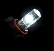 Load image into Gallery viewer, Putco Optic 360 - High Power LED Fog Lamp Bulbs - 886
