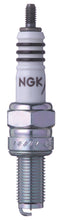 Load image into Gallery viewer, NGK Iridium IX Spark Plug Box of 4 (CR10EIX)
