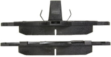 Load image into Gallery viewer, StopTech Performance Brake Pads
