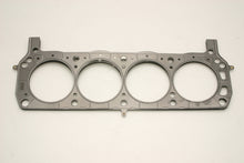 Load image into Gallery viewer, Cometic Ford 289/302/351 4.03in NONSVO .040 thick MLS Head Gasket
