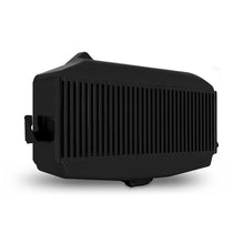 Load image into Gallery viewer, Mishimoto 2019+ Subaru Ascent Top-Mount Intercooler - Black
