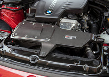 Load image into Gallery viewer, AWE Tuning BMW 228i/320i/328i/428i S-FLO Carbon Intake
