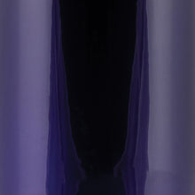 Load image into Gallery viewer, Wehrli 11-19 GM Duramax 6.6L Lower Splash Shield Kit - Illusion Purple
