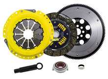 Load image into Gallery viewer, ACT 2012 Honda Civic Sport/Perf Street Sprung Clutch Kit
