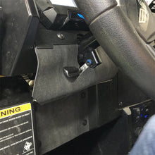 Load image into Gallery viewer, DEI 18-20 Arctic Cat Wildcat XX Heat Control Kit
