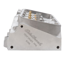 Load image into Gallery viewer, Edelbrock Single Perf RPM BBC Rect Port Head Bare
