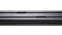 Load image into Gallery viewer, Putco 2020 Chevy Silv HD 2500/3500 / GMC Sierra HD 2500/3500 - 6.8ft (Standard Bed) Venture TEC Rack
