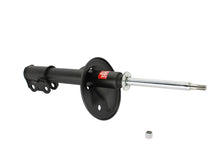 Load image into Gallery viewer, KYB Shocks &amp; Struts Excel-G Front Left LEXUS RX300 (AWD) 1999-03 LEXUS RX300 (FWD) 1999-03
