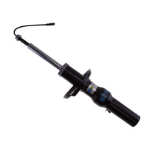 Load image into Gallery viewer, Bilstein B4 13-14 Porsche Cayman/Boxster (981) w/ PASM Rear Twintube Strut Assembly
