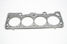 Load image into Gallery viewer, Cometic 91-93 Dodge 2.2L DOHC 89.5mm Bore .051 inch MLS Head Gasket
