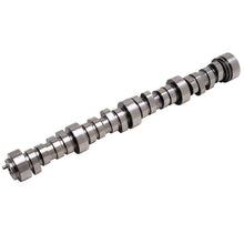 Load image into Gallery viewer, Edelbrock Performer RPM Hyd Roller Camshaft for GmLS1 (12In Vacuum at 1000 RPM)
