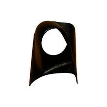 Load image into Gallery viewer, BLOX Racing 01-05 Honda Civic Si Pillar Pod Gauge Mount - 1 Gauge
