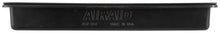 Load image into Gallery viewer, Airaid 2015-2016 Ford Mustang V8-5.0L F/I Direct Replacement Oiled Filter

